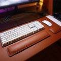 Desk Comfort Wrist Rest Set