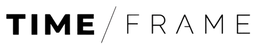 TIME / FRAME - Home