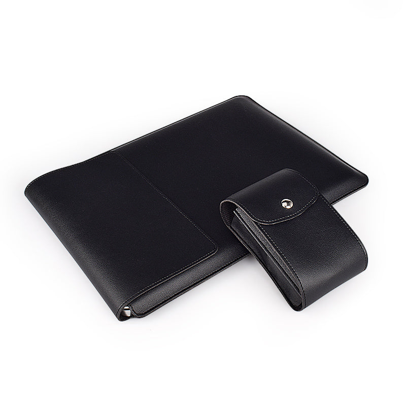 3-in-1 Laptop Folio