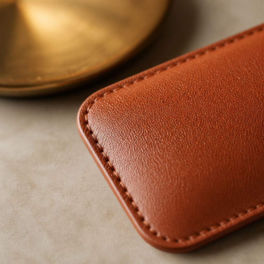 Desk Comfort Wrist Rest Set