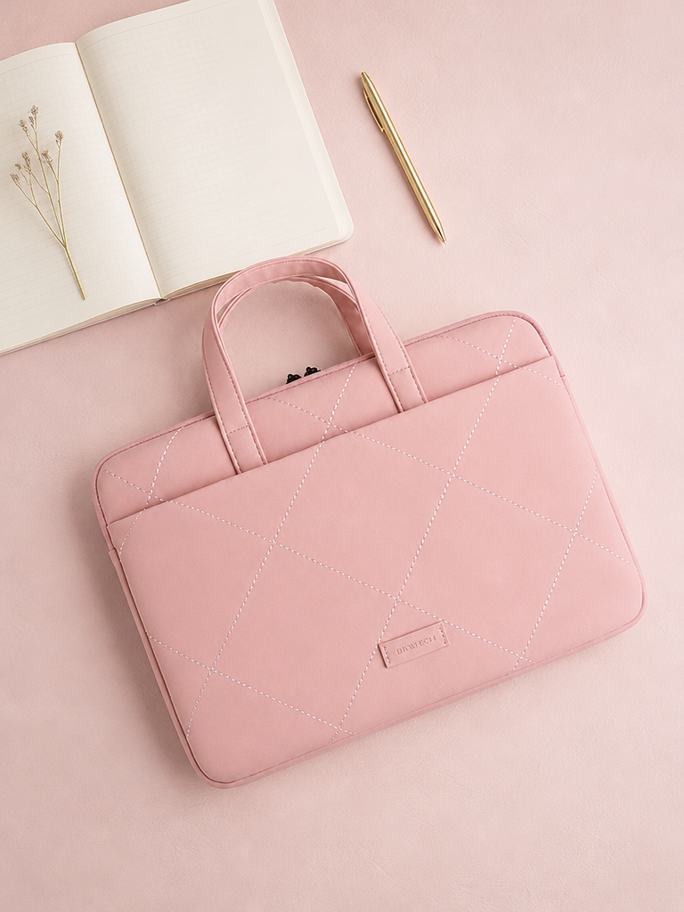Sweet Lady Computer handbag