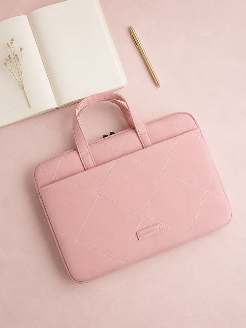Sweet Lady Computer handbag