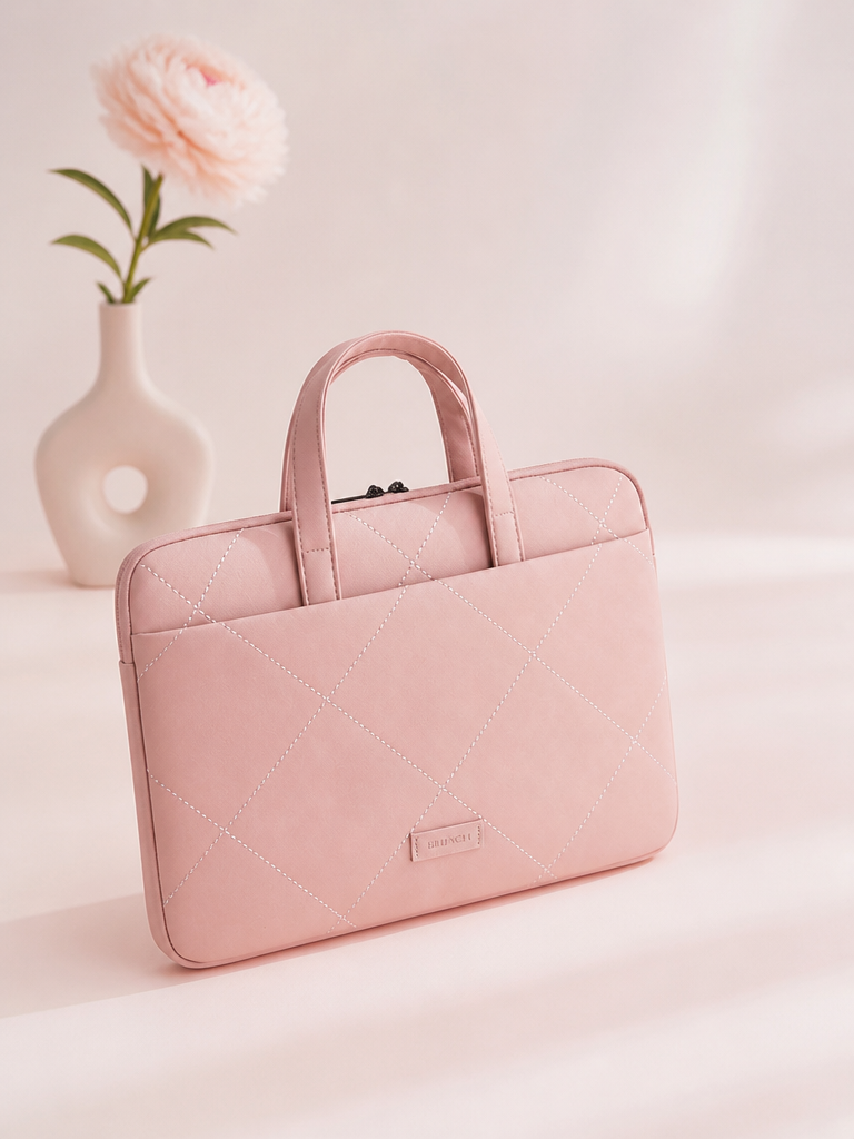 Sweet Lady Computer handbag