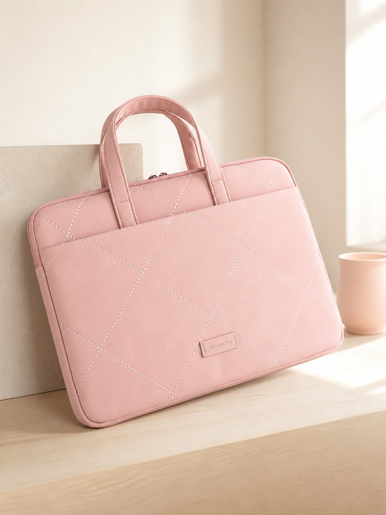 Sweet Lady Computer handbag